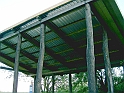 20100605 031